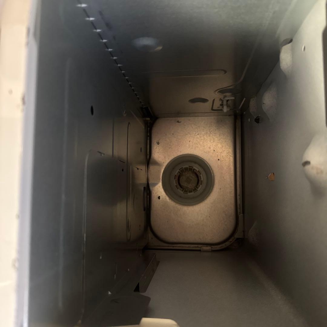 FX-72R2 ブルーヒーター ダイニチ工業　ハイパワー石油ファンヒーター