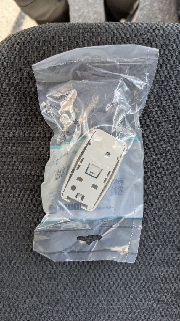 ルーター・ネットワーク機器 PANDUIT JOQ1H6A00