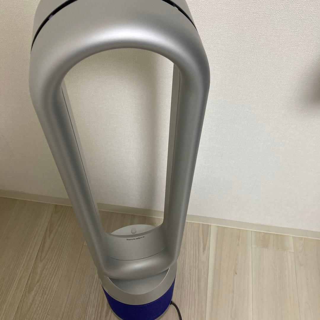 Dyson ダイソン　TP07 2022年製