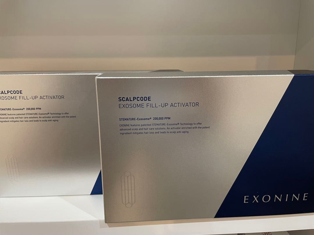 ★MJ ★様 リクエスト 2点 まとめ商品