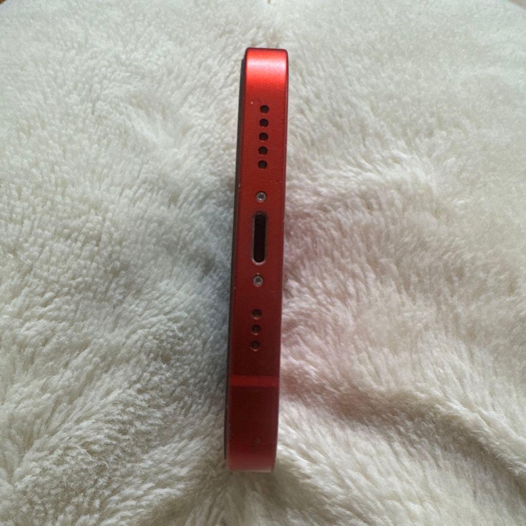 美品値引き!! iPhone12 64 アップル　SIMフリー　バッテリー78%