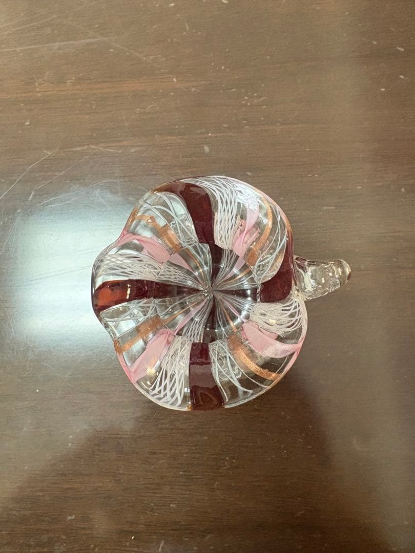 【そらこ】ベネチアングラス 3点セット