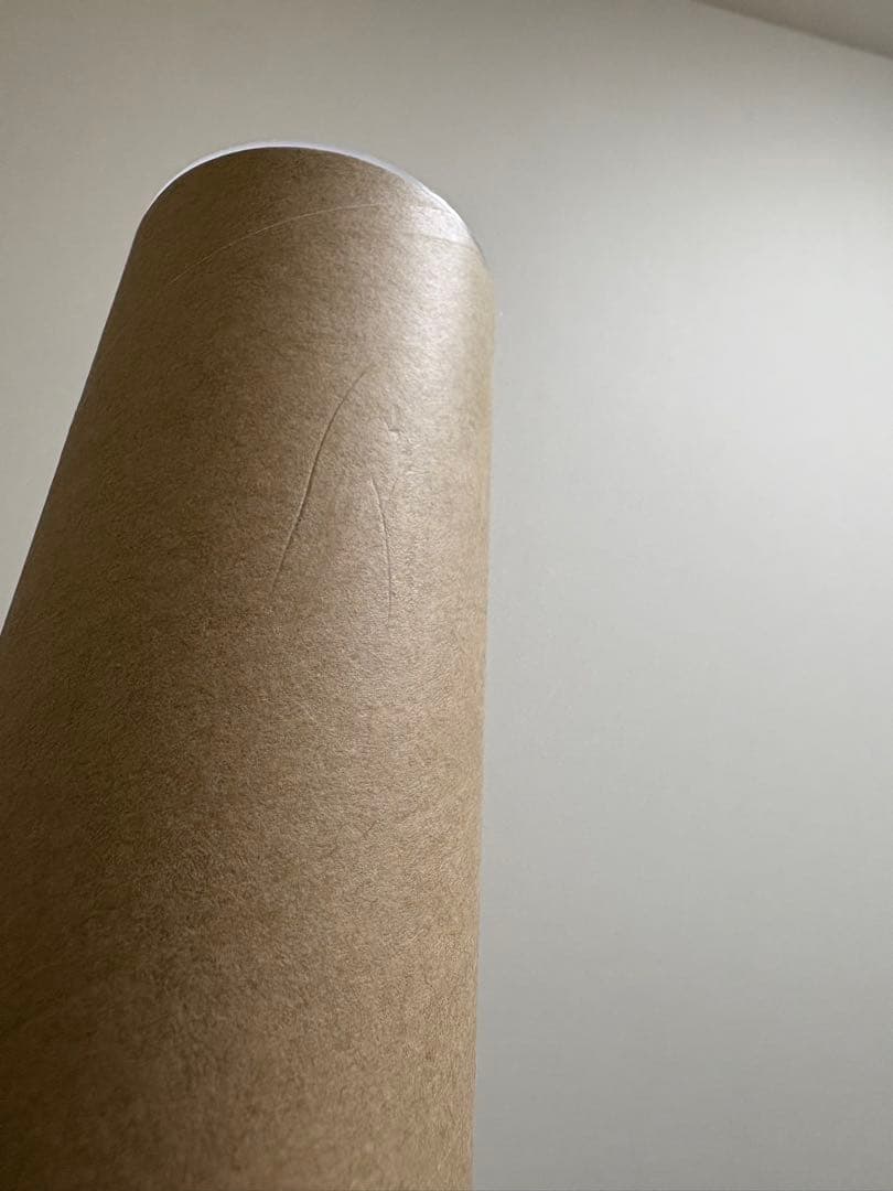 ヒロアカ 原画展 A2アートポスター The Beginning 緑谷爆豪セット