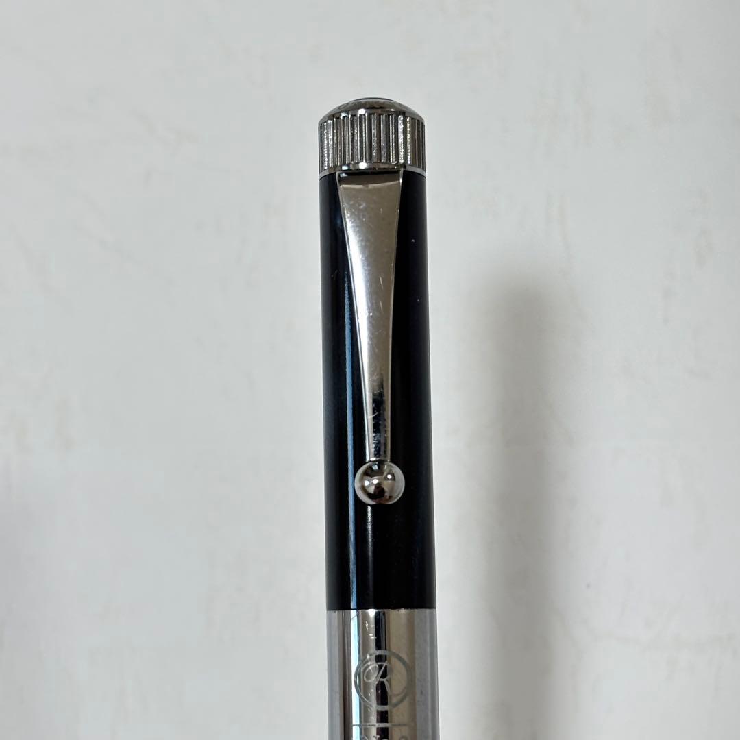 伊東屋 ロメオ No.3／イタリアンブルー（箱無し）