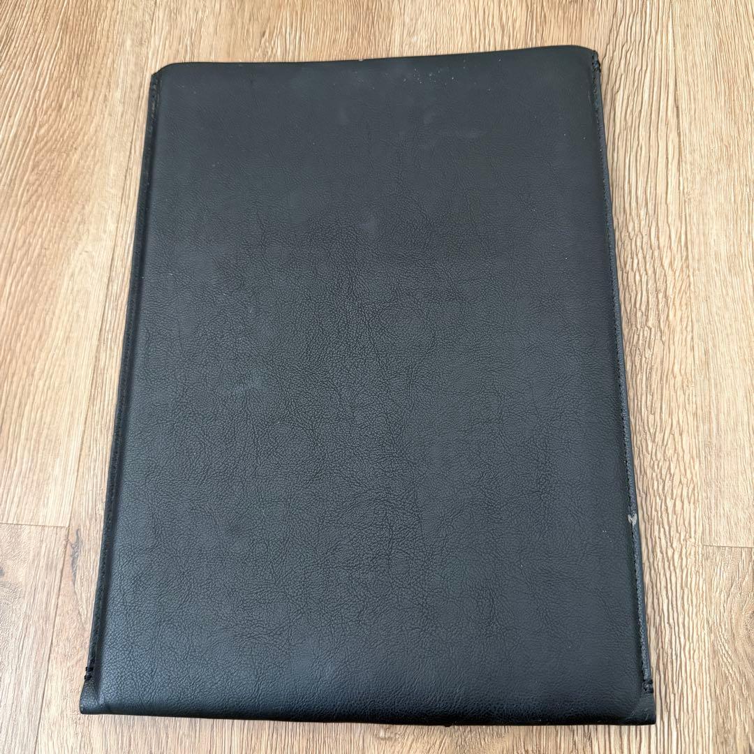 Windowsノート本体 HP Spectre 13-v006TU W6S76PA#ABJ