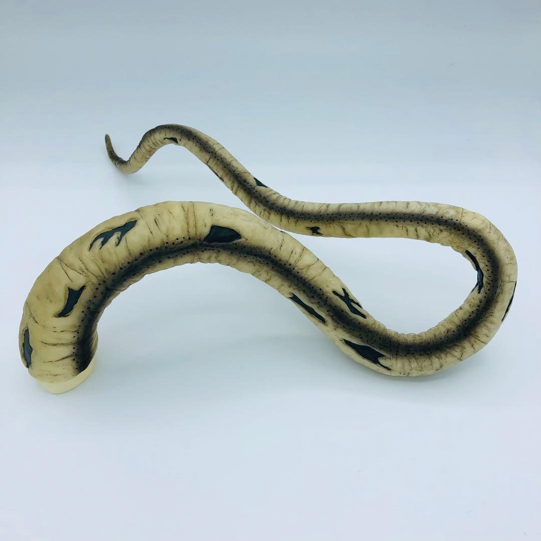 CCP 特撮シリーズ vol.21 エレキング 上陸戦Ver.