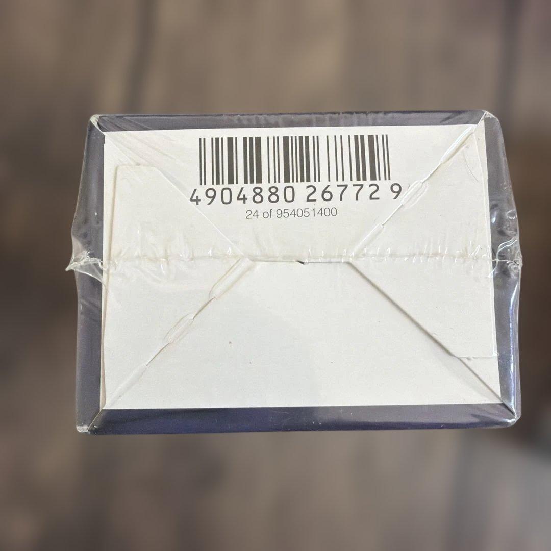 デュエル・マスターズ 魔導黙示録　オリジンオブパーフェクトギア　1ボックス