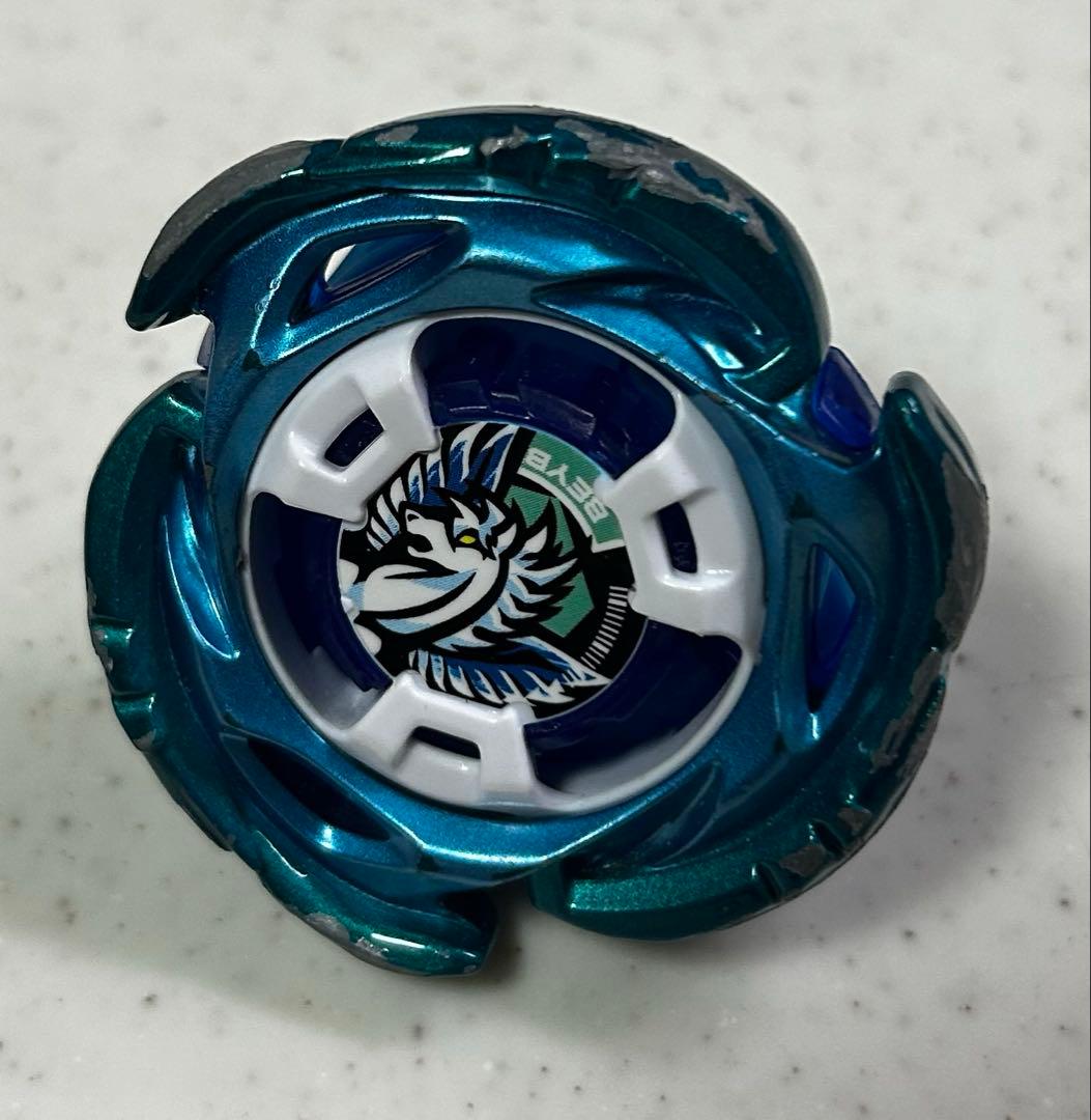 38.35g A1/A3 超高重量 エアロペガサス3-70A【レアベイ】