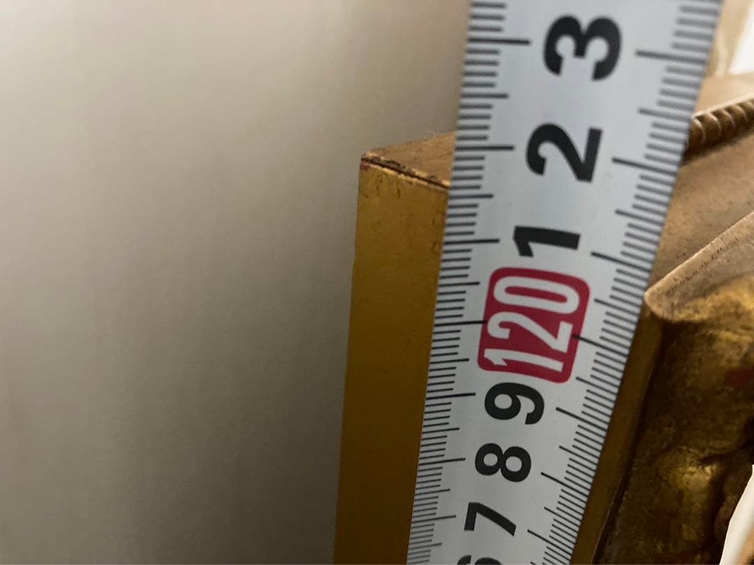 芸術の秋！絵画！　外国？