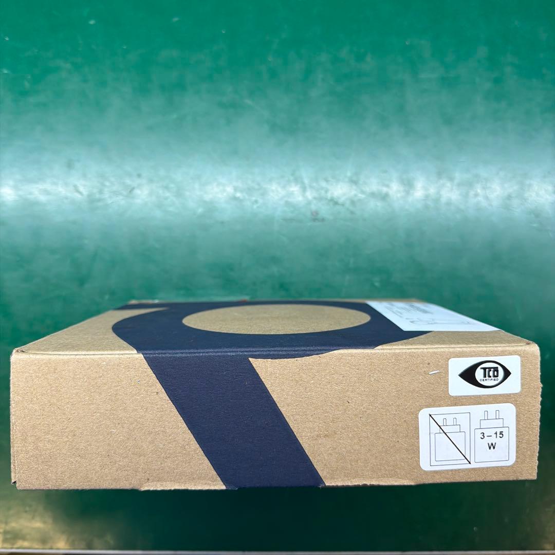 ヘッドホン POLY VOYAGER 4310 UC