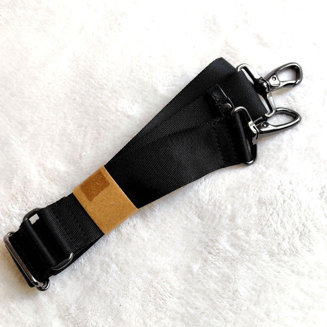 未使用タグ付きサムソナイトレッド 3WAYビジネスバッグ　ビジネスリュック　黒