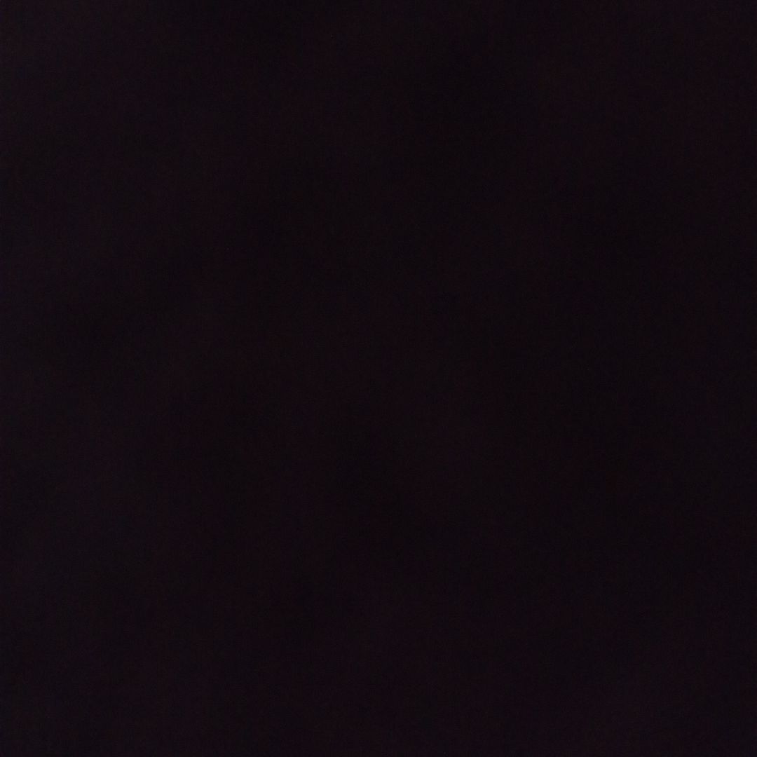 十錦手　小皿8枚