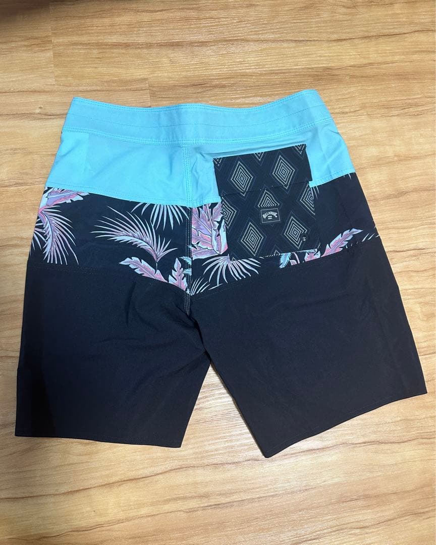 サーフパンツ3枚セット/ビラボン（Billabong）