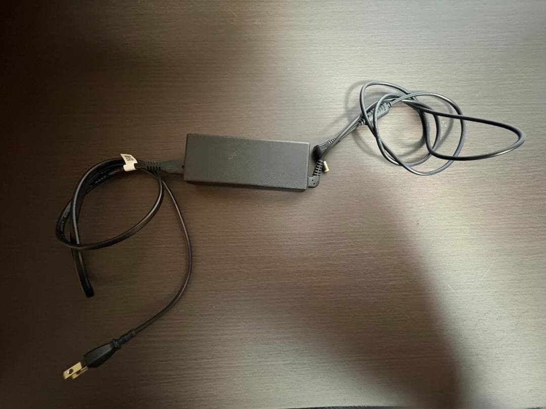 【美品】富士通 LIFEBOOK AH43/E1 / Ryzen 3