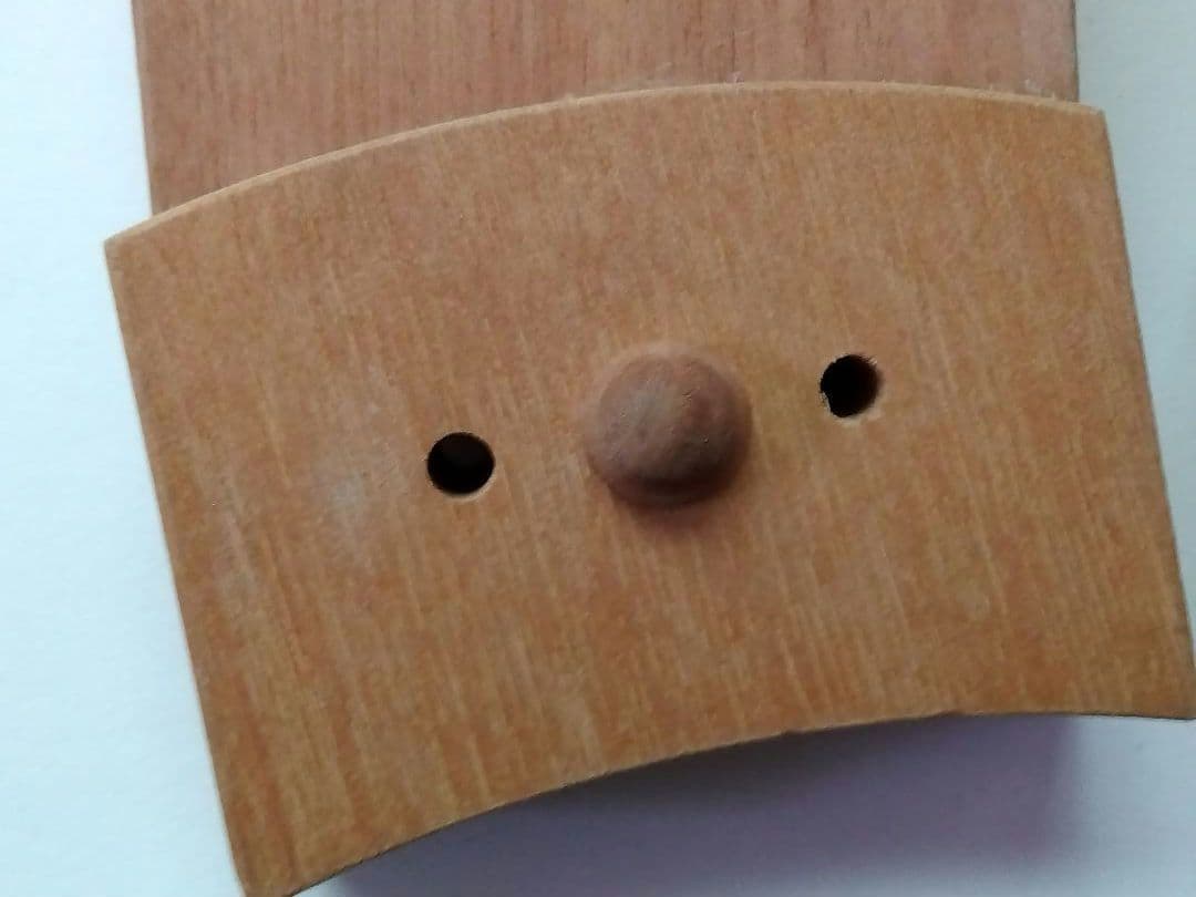 和久洋三『めん』