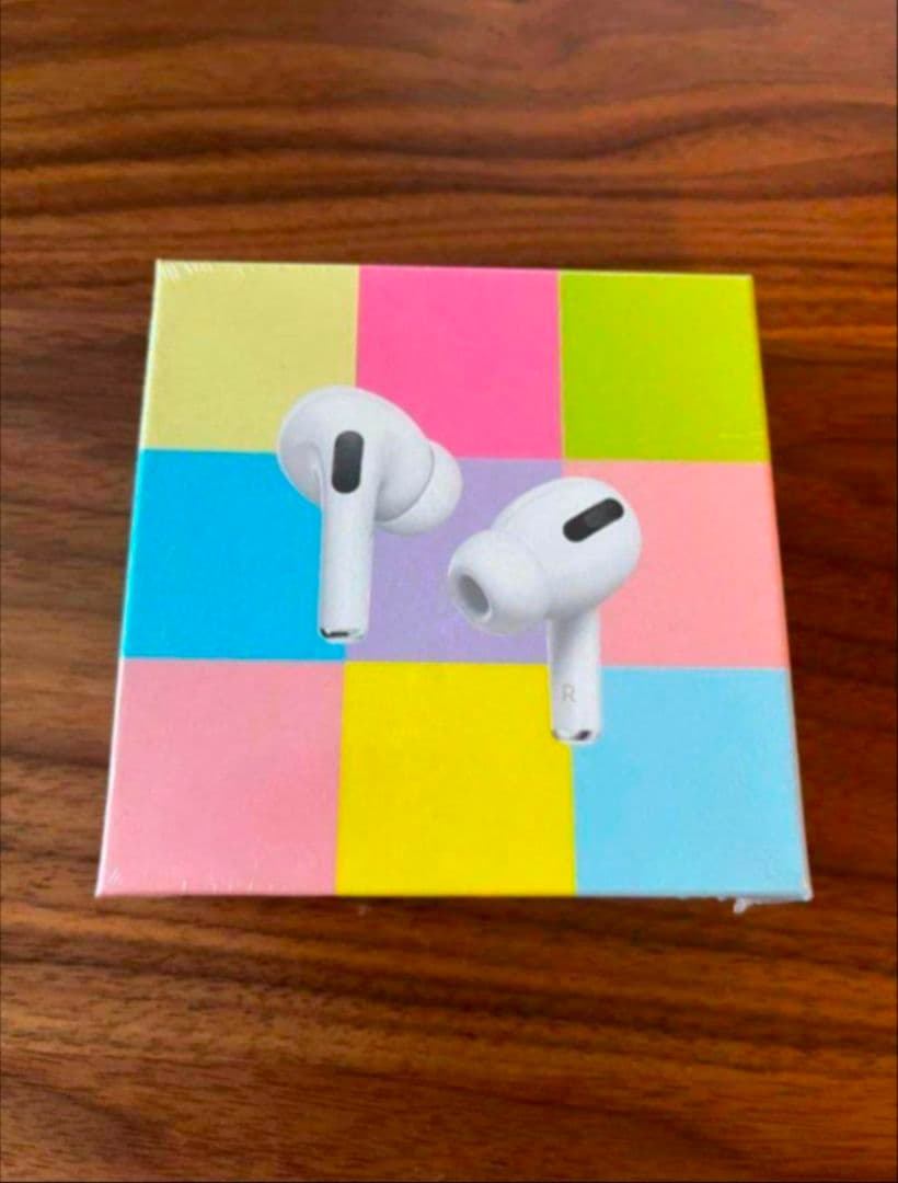 【 まとめ売り 】 ワイヤレスイヤホン　③