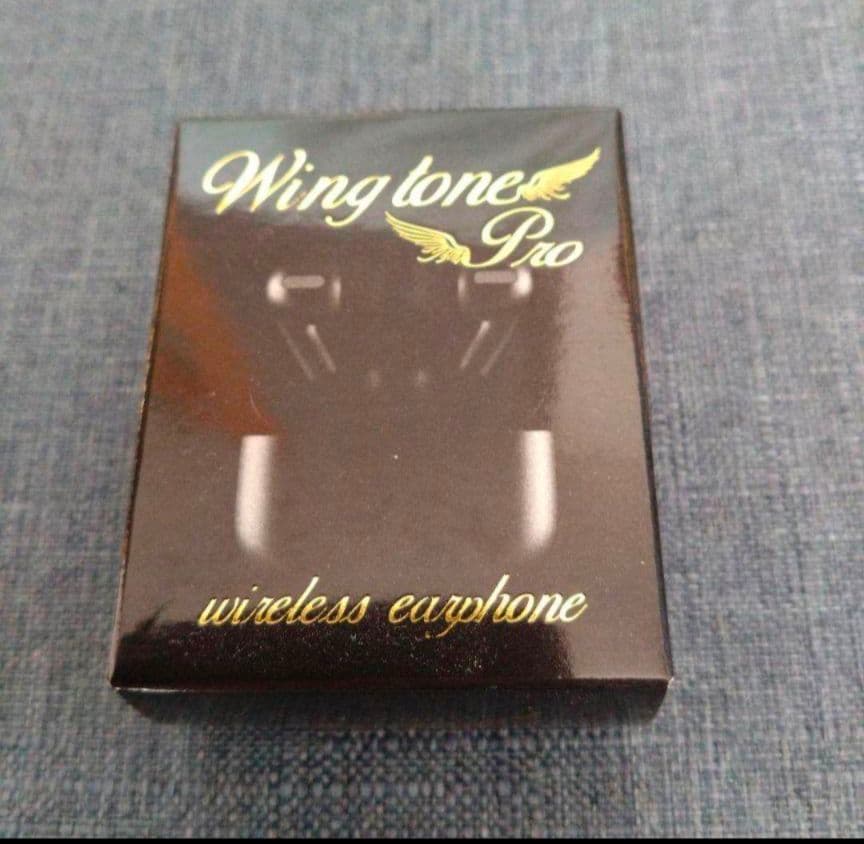 【 まとめ売り 】 ワイヤレスイヤホン　③