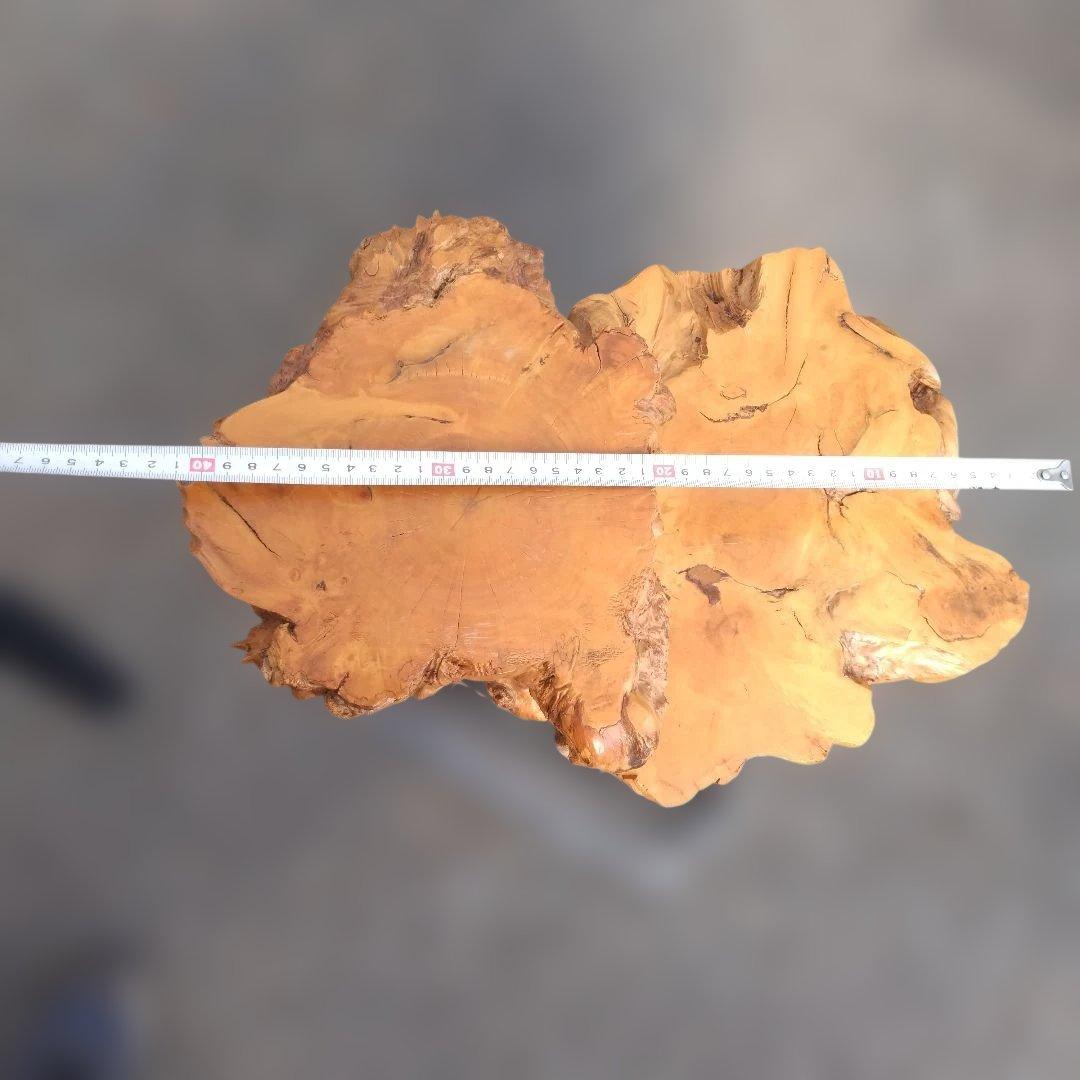 花台、工芸品、置物、自然木、アート、インテリア、展示会、盆栽、盆栽鉢