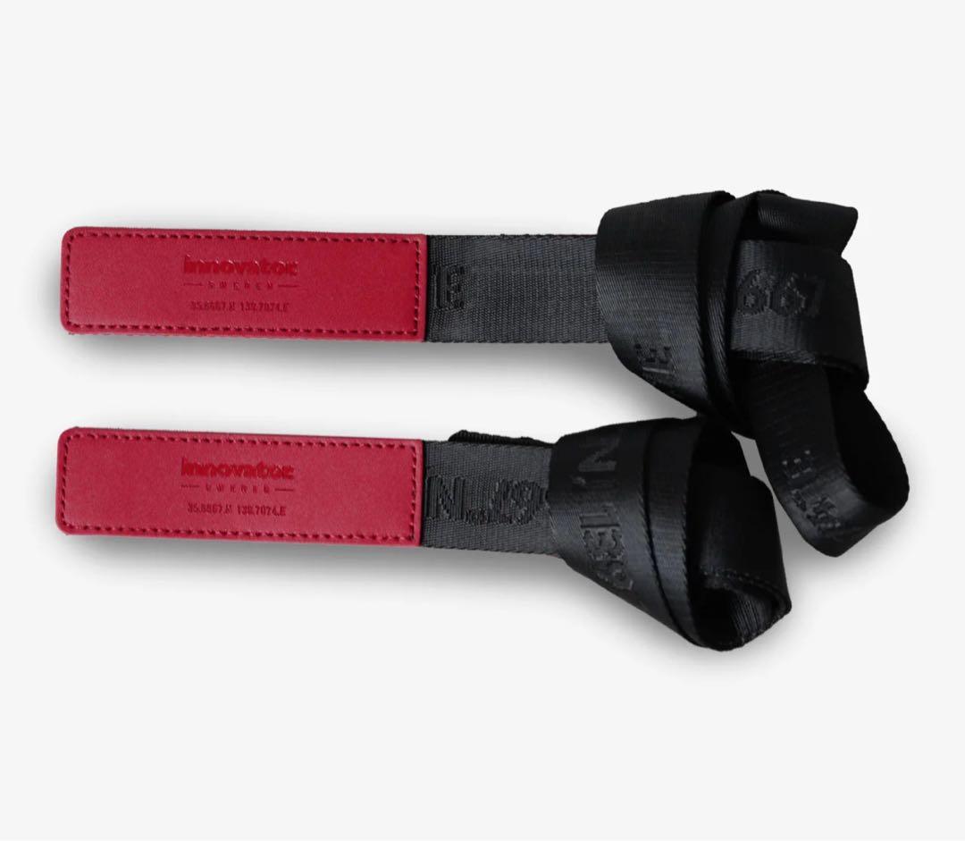 【新品】INV5811STP Sterling Silver 70L M