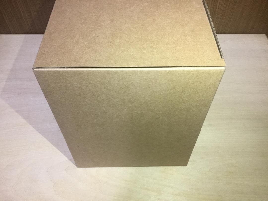 デフォリアル　メタルグレイモン：G浸食モード