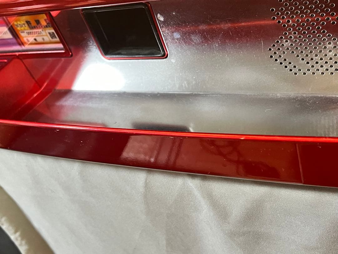 My Juggler 3 Oh〜Myトラッピver