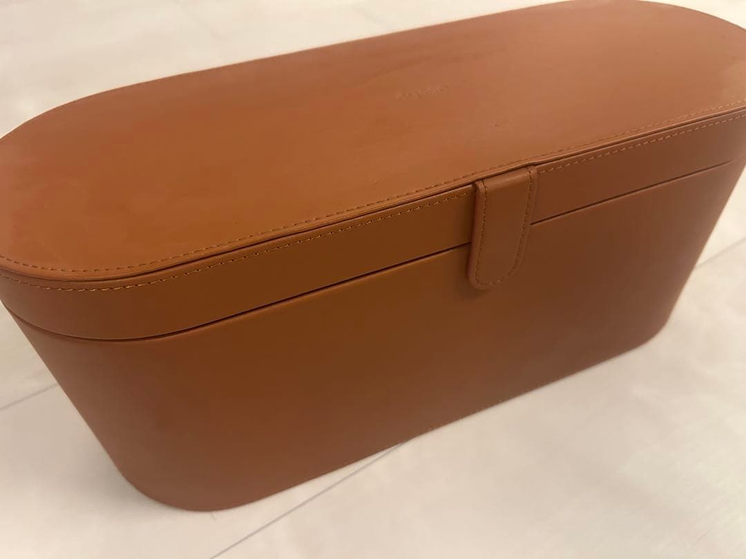 Dyson Airwrap HS01 アタッチメント全てあります