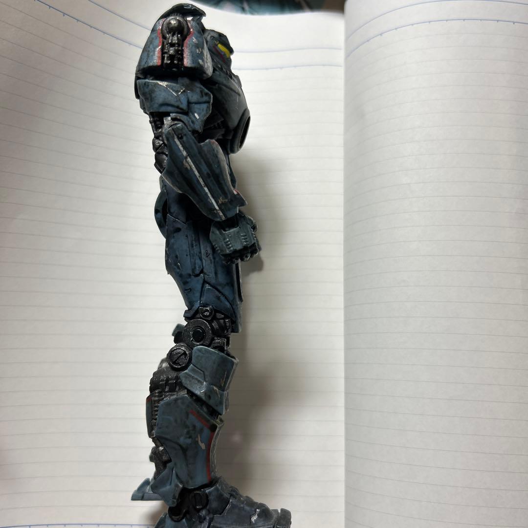 パシフィックリム