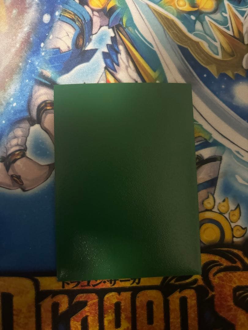 デアリバイク　デッキ　優勝構築