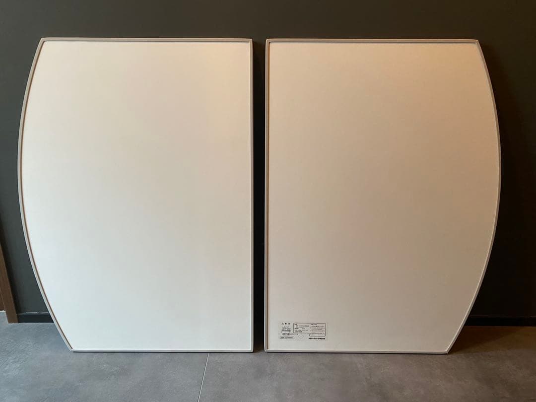 タカラスタンダード お風呂の蓋 720×1053