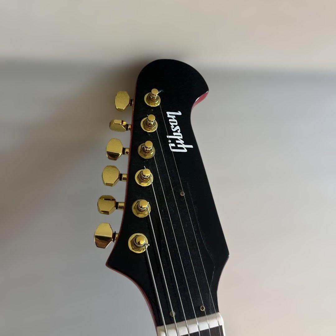 【値下げしました】firebird Non Reverse コピーモデル？