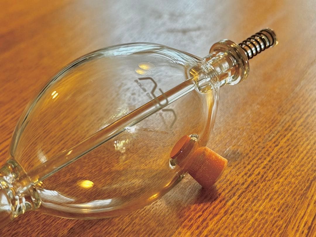 ADA APグラス　アクリルスタンド　セット