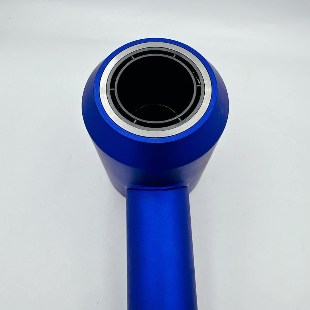 【希少】Dyson Supersonic Ionic ヘアドライヤー hd08