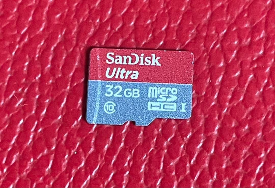 【美品】SONY ハンディカム HDR-CX680 大容量バッテリー充電器付