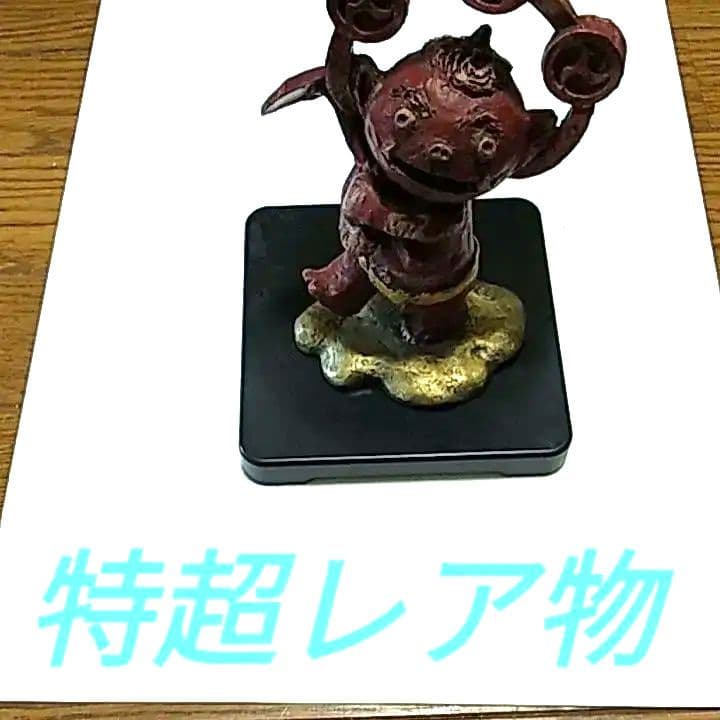 ♦期間限定♦特超劇熱レア物→陶芸→焼き物です