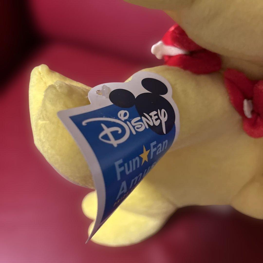 ゲームセンター限定非売品・新品・スティッチ ・BIGアロハスタイルぬいぐるみ