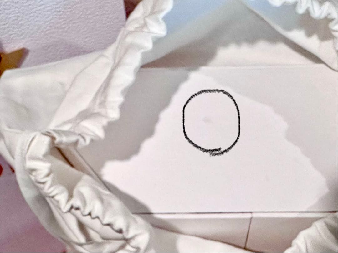 最安値 ディオール アドベント カレンダー 2025