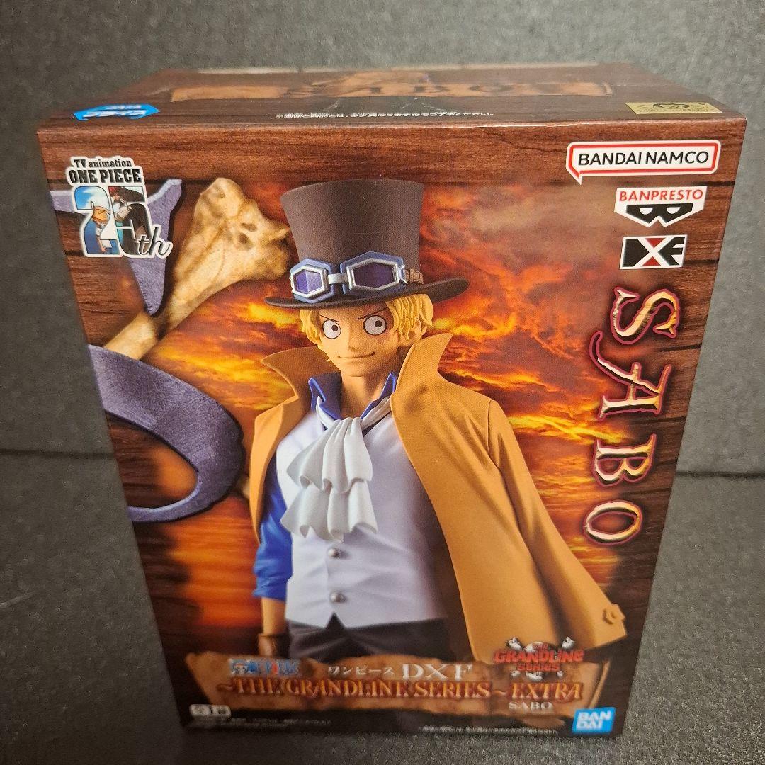 ワンピース 未開封 フィギュア 10点 まとめ売り ルフィ ボニー ゾロ 他