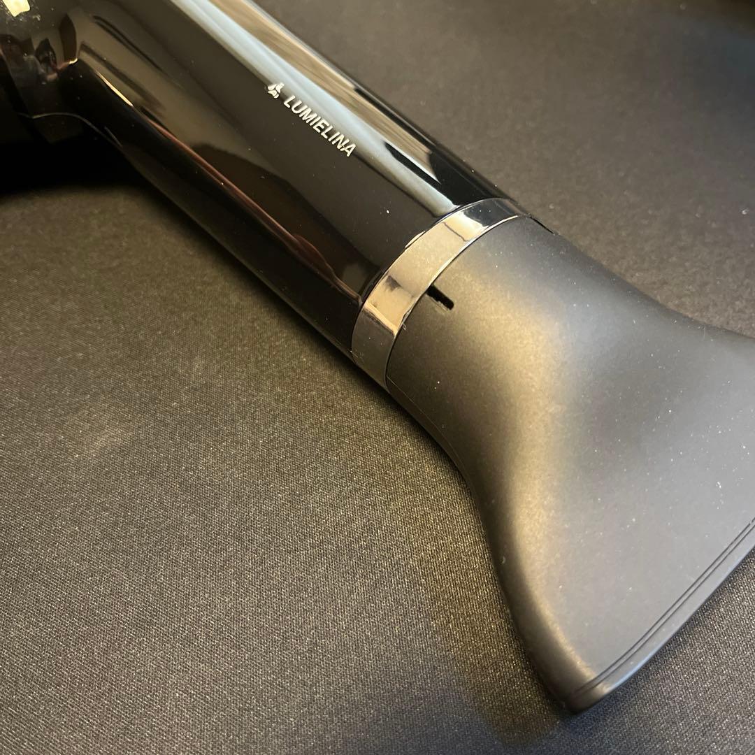 [on] レプロナイザー 4D Plus バイオプログラミング