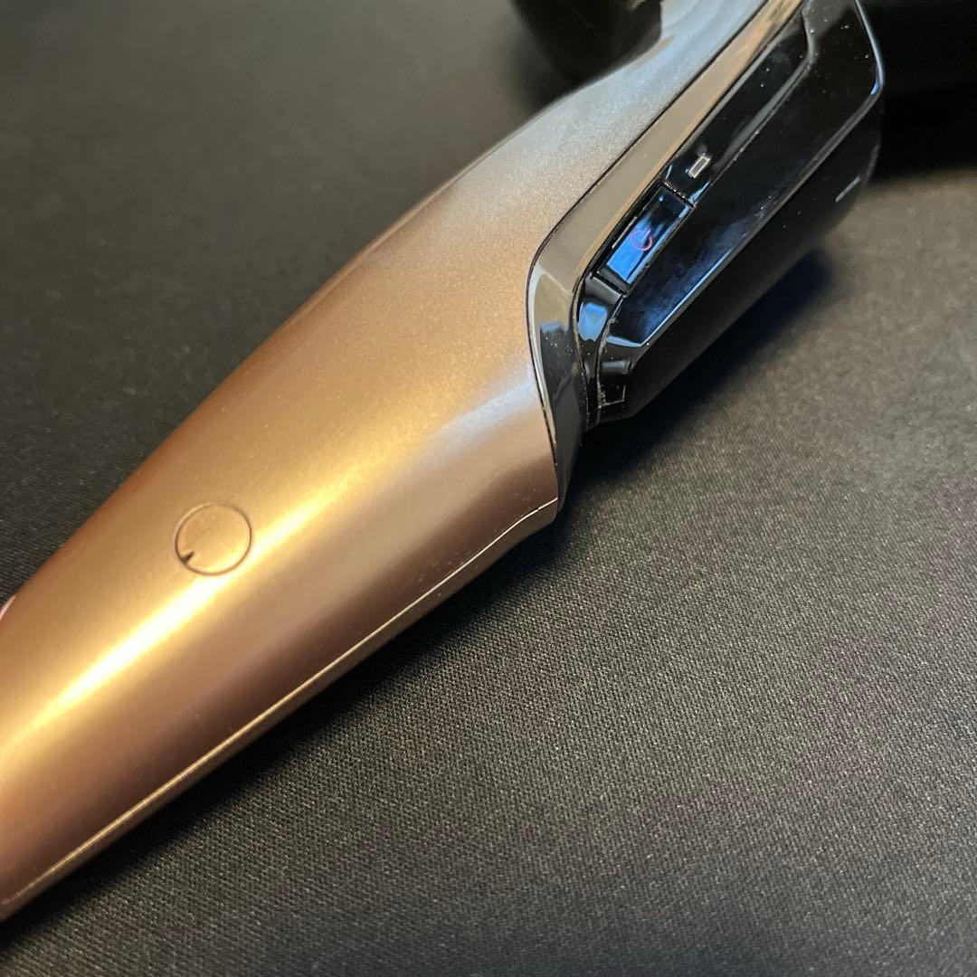 [on] レプロナイザー 4D Plus バイオプログラミング