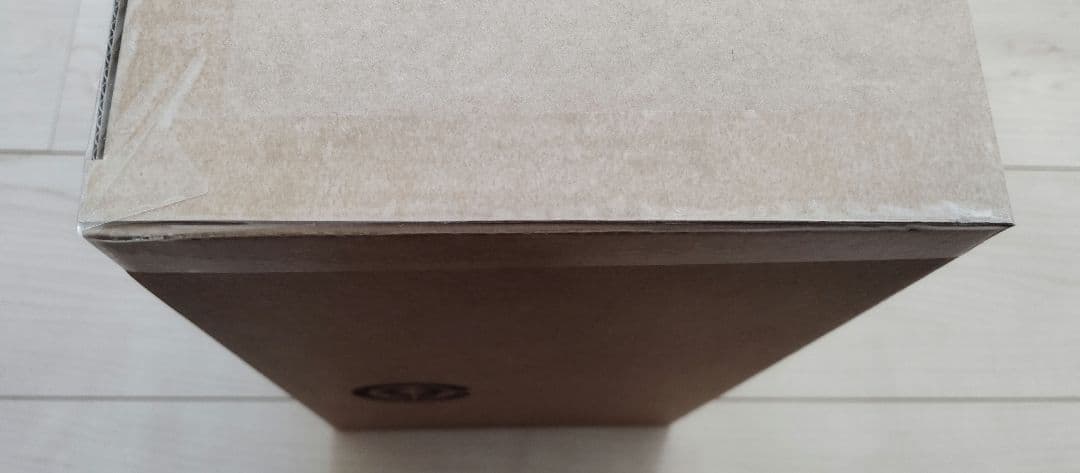 【未開封品】ポケモンスケールワールド ジョウト地方 ルギア