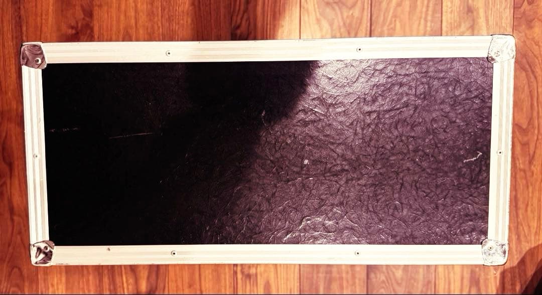 ARMOR 5U ラックケース