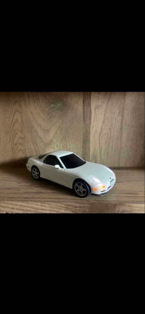 【現状品】名探偵コナン　安室透　降谷零　赤井秀一　voice 限定品　動作確認済