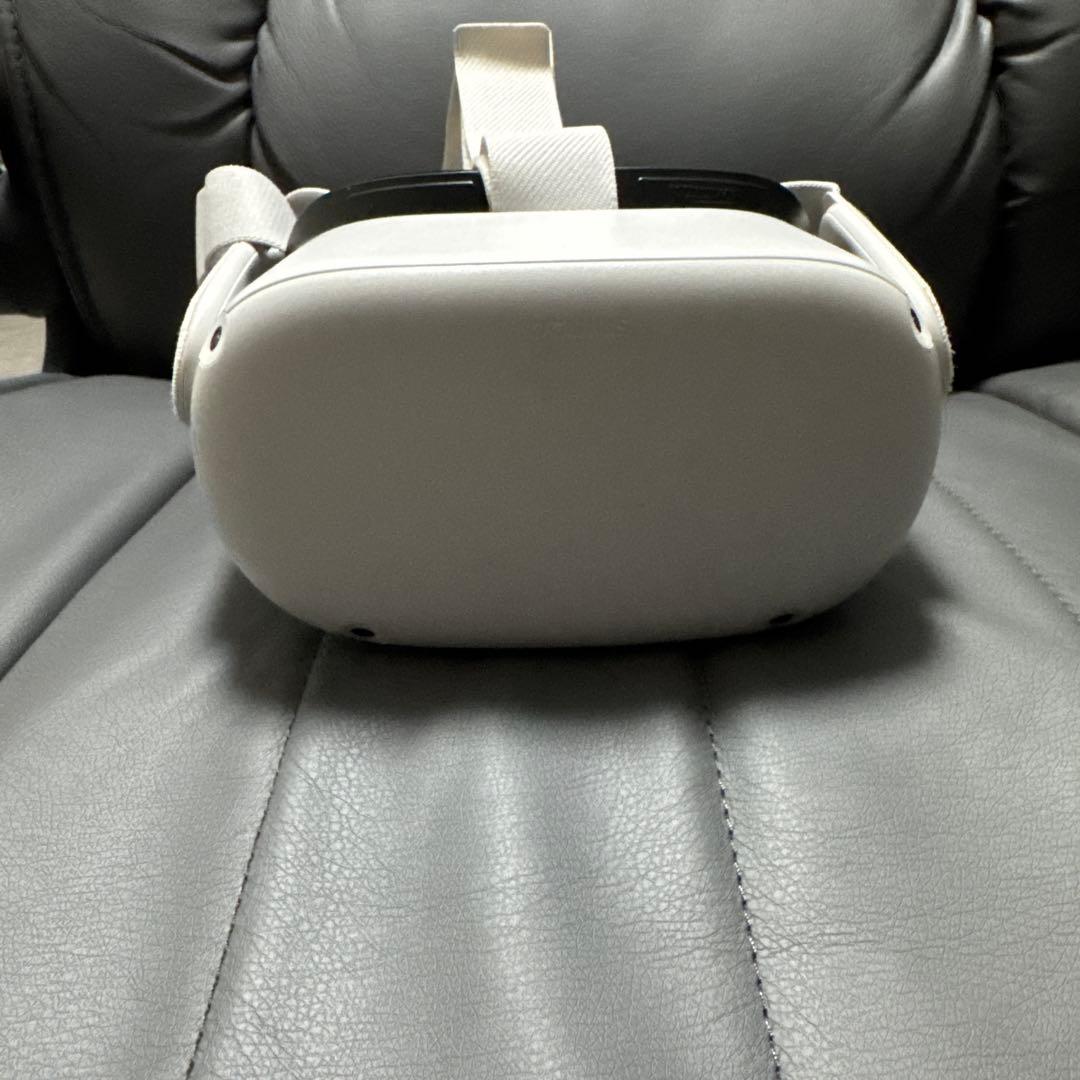  QUEST 2 64GB おまけ付き