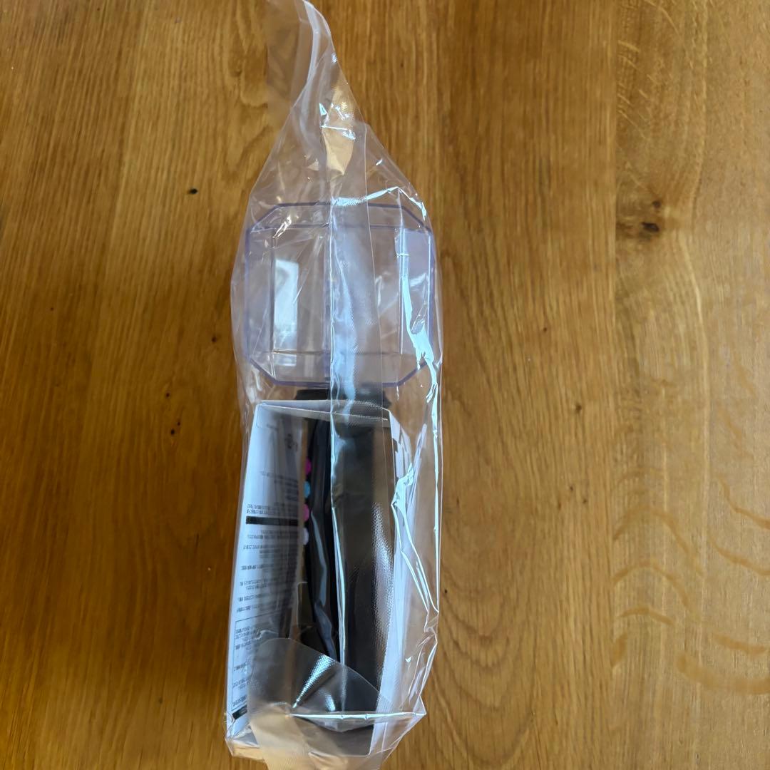 timelesz ペンライト　FAM 2025