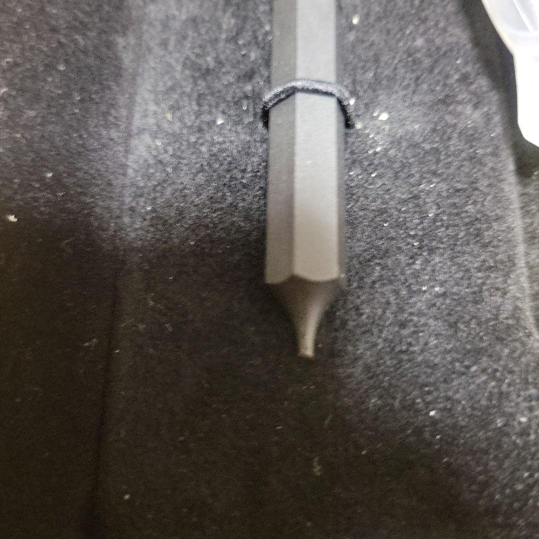 PANERAI LUMINOR MARINA 自動巻き時計 ４２ミリ