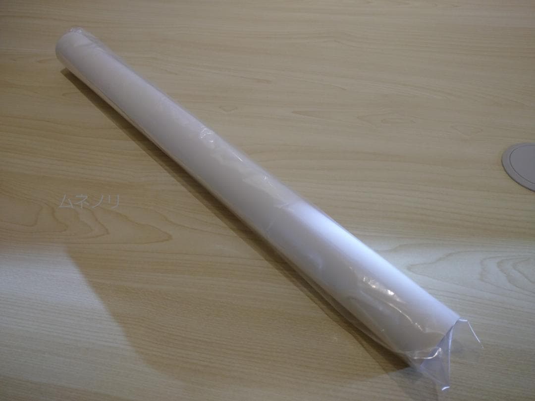 【1000億突破SALE】劇場版「鬼滅の刃」無限城編　第3弾KV　B2ポスター