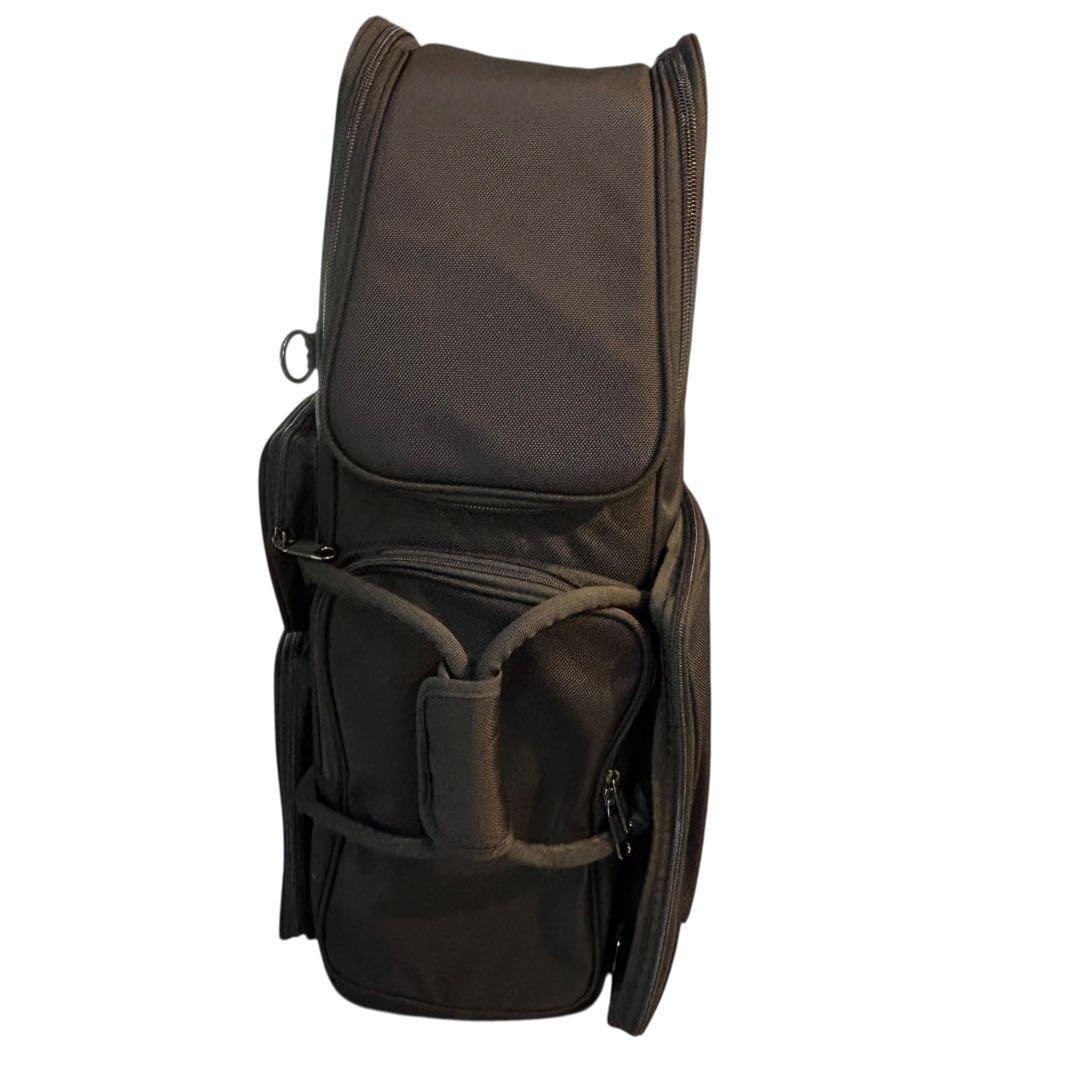 ファゴット用シングルケース　PROTEC プロテック PL252 ギグバッグ