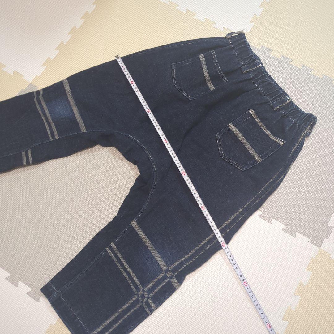 タマキニイメ tamaki niime　zengo １点もの❢