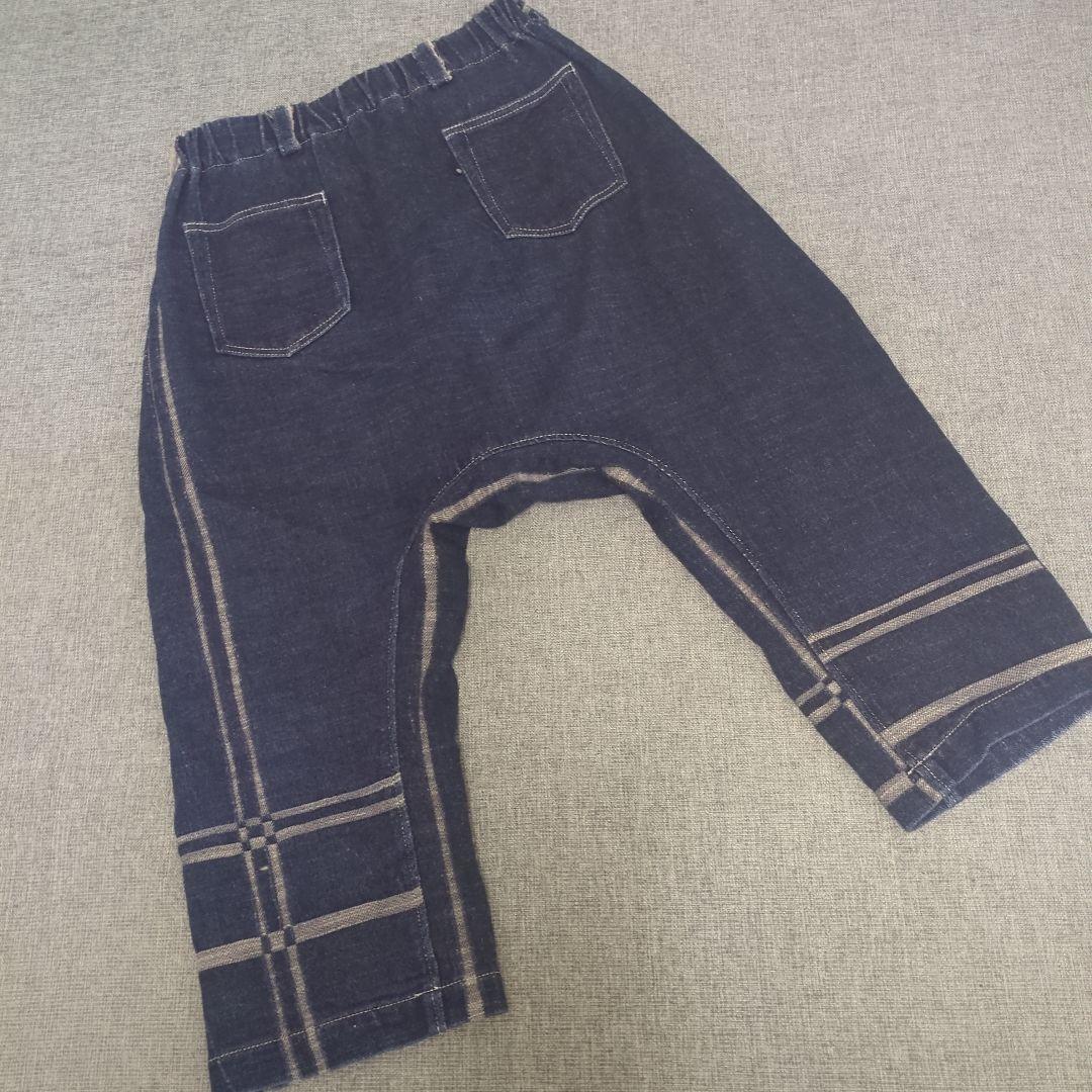 タマキニイメ tamaki niime　zengo １点もの❢