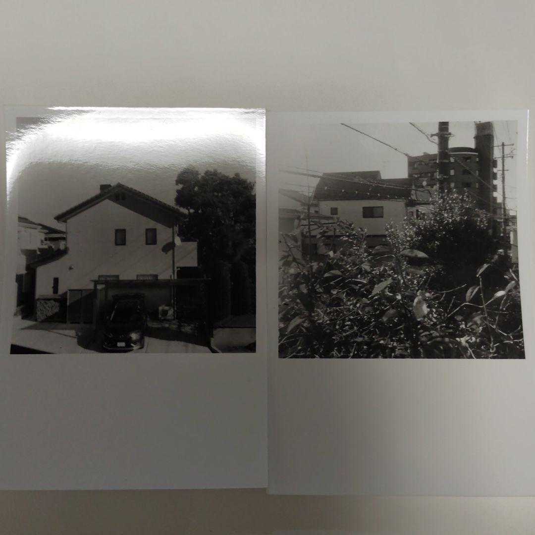 ローライフレックス　スーパ6